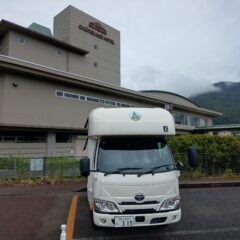 うさぎさん様