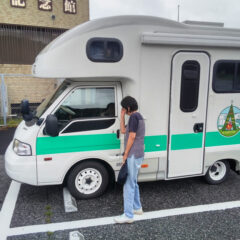ひとし様
