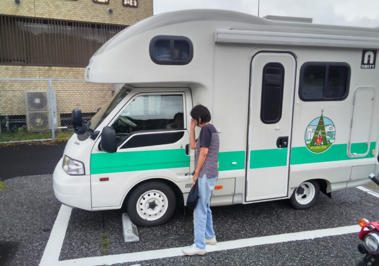 ひとし様